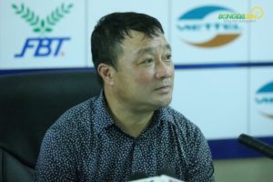 chia-tay-clb-viettel-hlv-truong-viet-hoang-ve-dan-dat-clb-tp-hcm