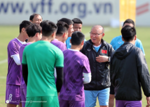 doi-tuyen-viet-nam-tu-tin-tiep-don-malaysia