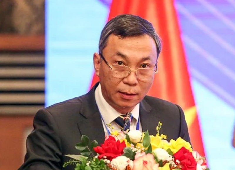 vff-tran-quoc-tuan