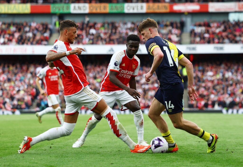 arsenal-vs-afc-bournemouth-0930-25-07-200130.jpg