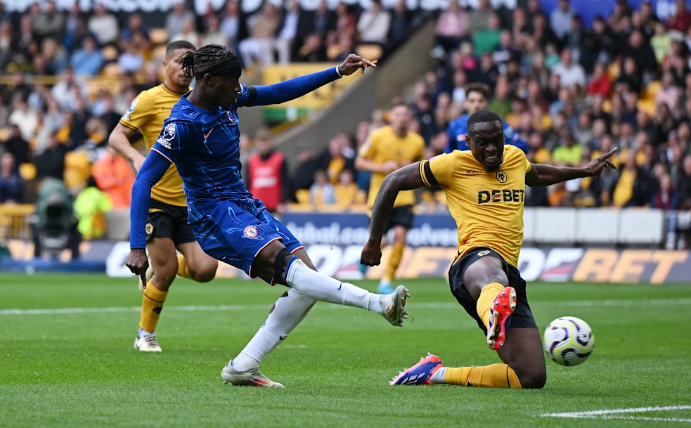 wolverhampton-vs-chelsea-2000-25-08-206410.jpg