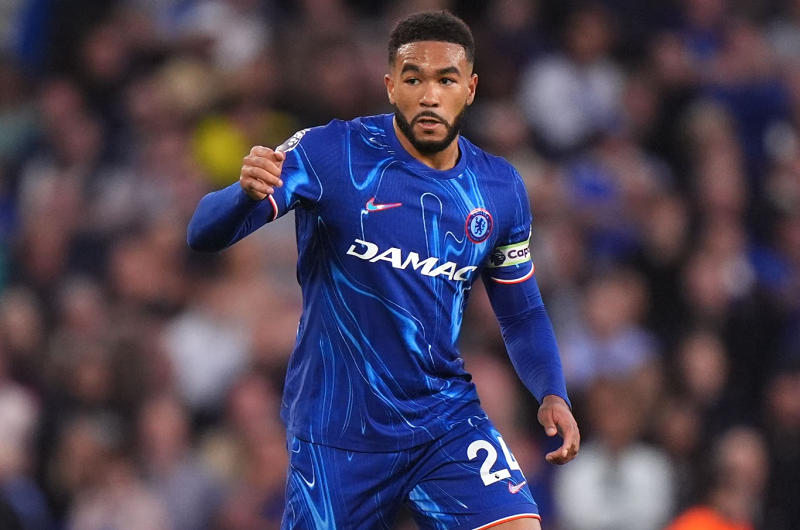 roy-keane-va-ian-wright-cung-danh-gia-cao-reece-james